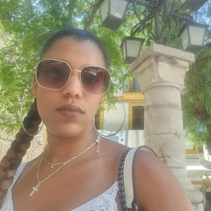 Maella - Prof de maths - Bruxelles