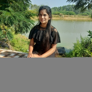 Katha - Physics tutor - Etcherla