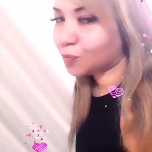 Vanessa Gonçalves dos Santos - Prof de auxílio nos trabalhos de casa - Realengo