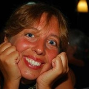 Francesca - Insegnante di matematica - Lecce