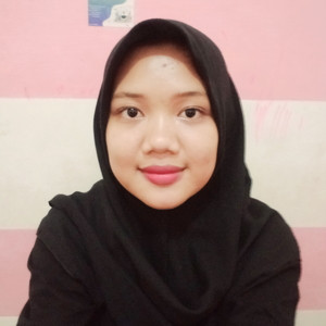 Renawati - Guru agronomi - Kalanganyar