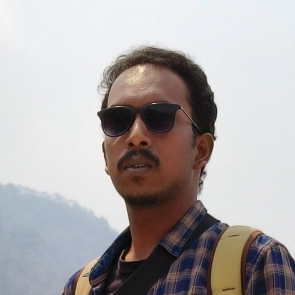 Riddhi - Algebra tutor - Maynaguri