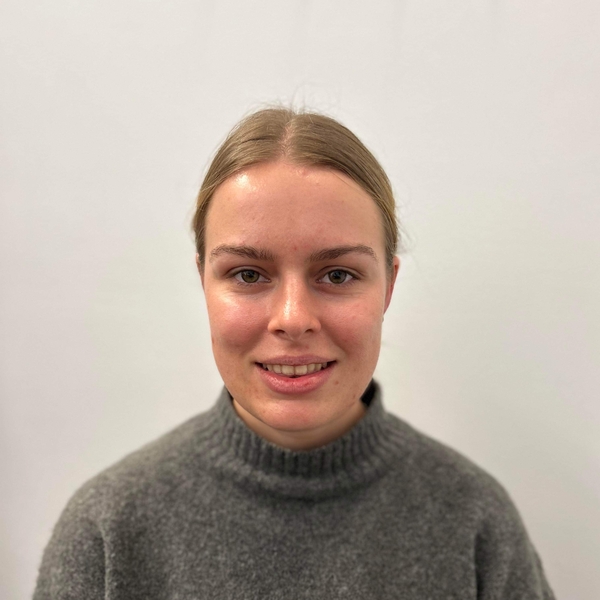 Jessica - Maths tutor - Lennox Head
