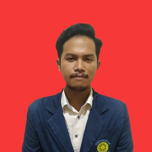 Raditya - Guru pengetahuan umum - Kecamatan Denpasar Barat