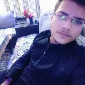 Rohit - Java tutor - Bengaluru