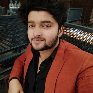 AnkiT - Maths tutor - Patna