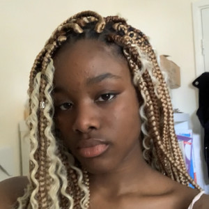 Amira - Maths tutor - 