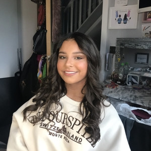 Ellie - Academic tutoring tutor - Bristol