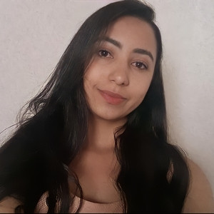 Claudinéia - Prof de explicações - 