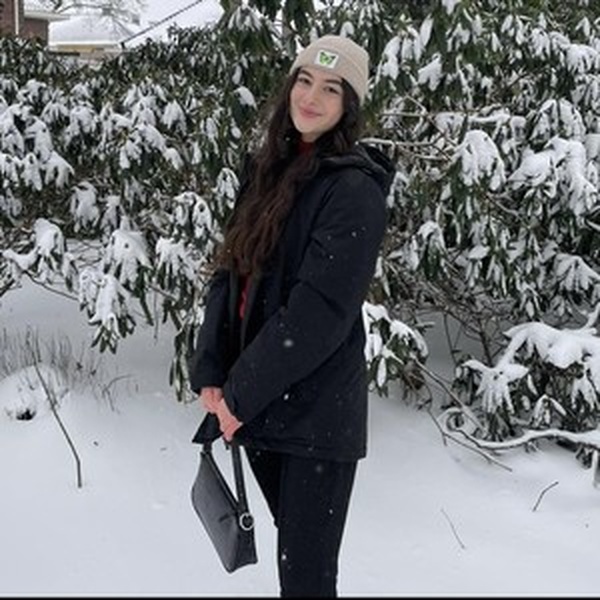Eda - Leraar wiskunde - Utrecht