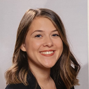 Romy - Prof de soutien scolaire - Strasbourg