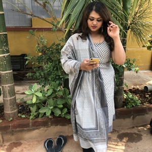 Niha - Art and design tutor - Bengaluru