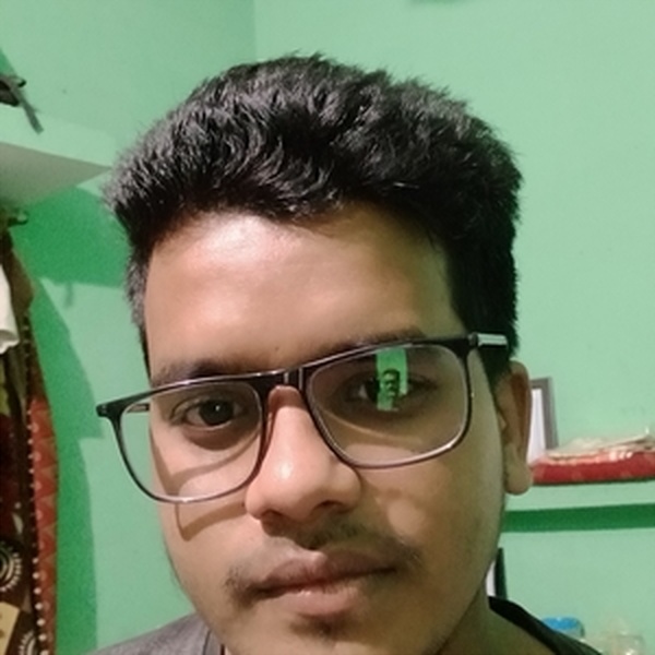 Vinod - Geography tutor - Haldwani