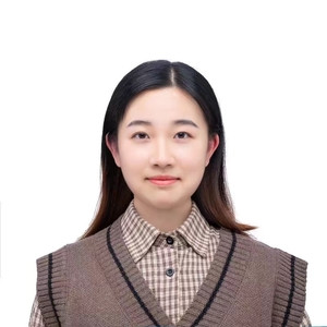 Yihan - Prof de chant - Villejuif