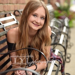 Sydnee - Mathematics tutor - Corunna