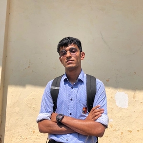 Praveen - English vocabulary tutor - Mangalore