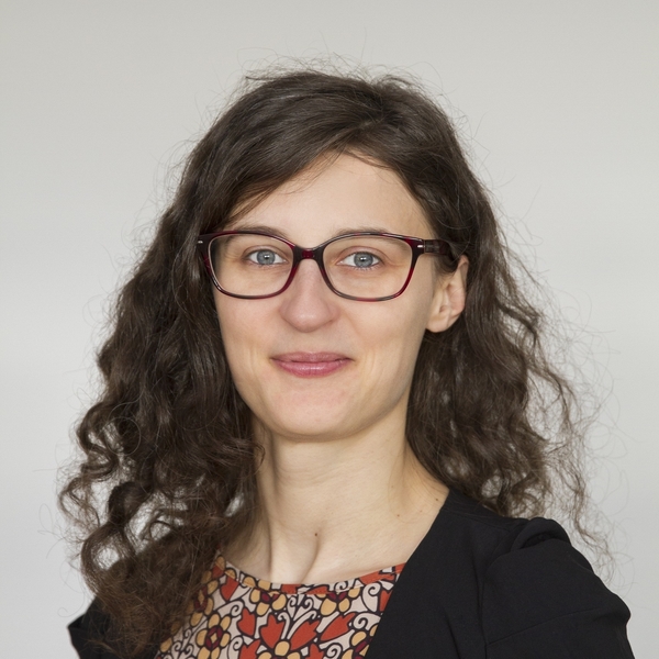 Germana - Lehrkraft für Italienisch - Wien