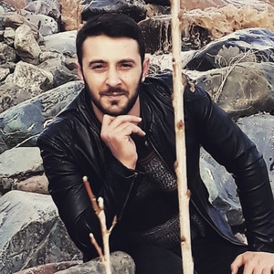SİNAN - Matematik öğretmeni - Elazığ