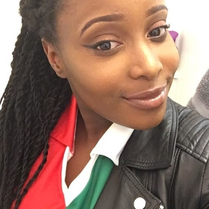 Kara - Economics tutor - Stevenage