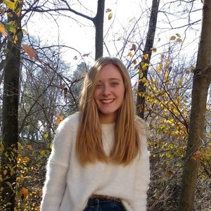 Noelia - profesor de matemáticas - Ontinyent