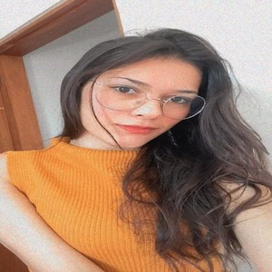 Gabrielly - Professor de matemática - Jardim Debora