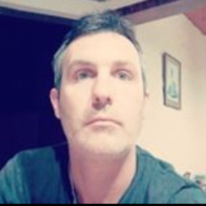 Nahuel - profesor de matemáticas - Cruz Alta