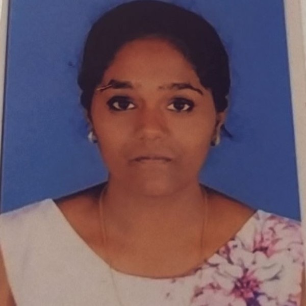K - Maths tutor - Bengaluru