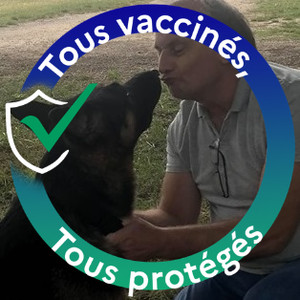 Eric - Prof d'électricité - Oizé
