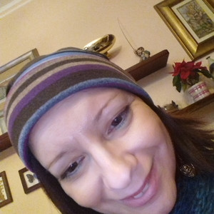 Laura - Insegnante di italiano scolastico - Melzo