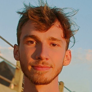 Benjamin - Prof de développement web - Pérols
