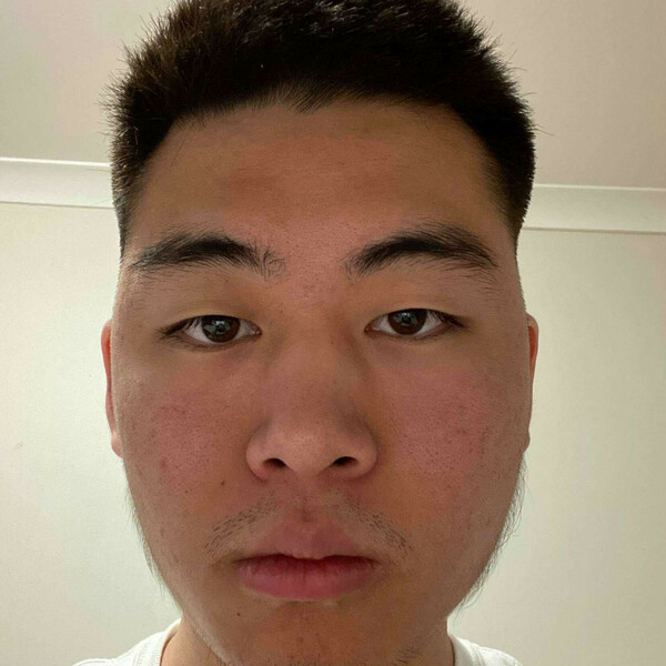 Joshua - Piano tutor - Beechboro