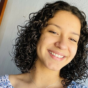 Karen - Profesor de matemática - Zapopan