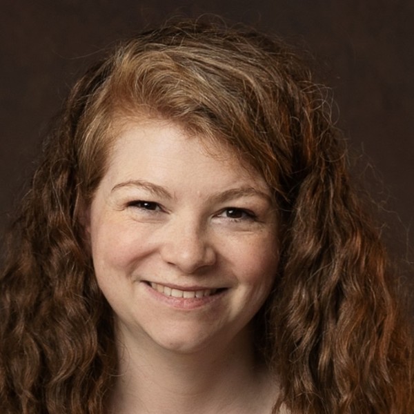 Sarah Sheffield,South Yorkshire Engineering PhD with Physics BSc