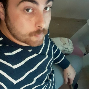 Onur - Tarih öğretmeni - 
