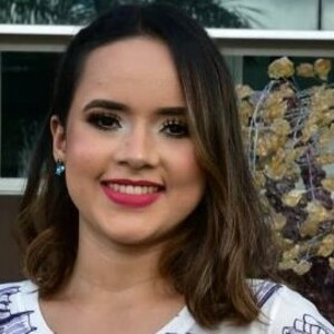 Patrícia - Prof de explicações - 