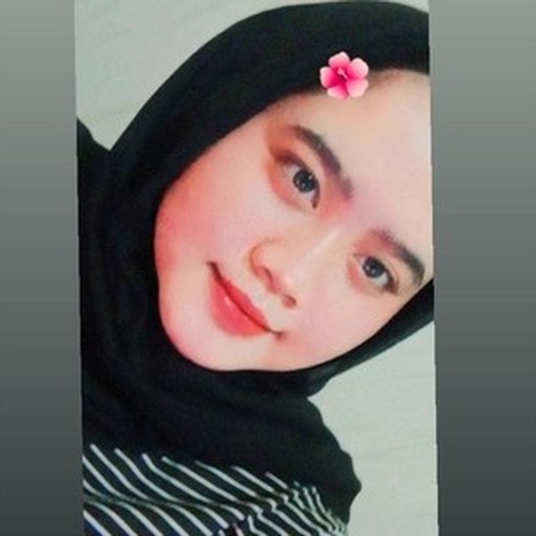 Ifla - Guru bahasa inggris - 