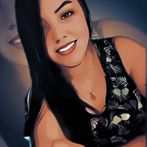 Arte - Profesor de dibujo - Pereira