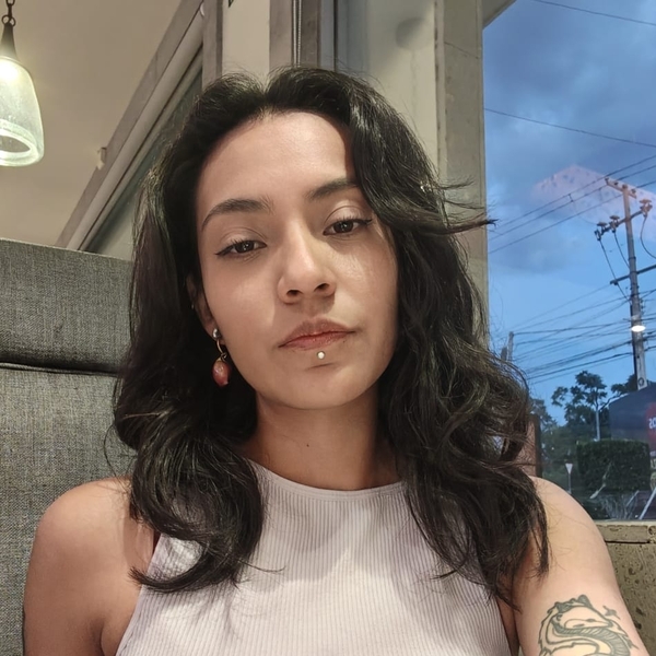 Lizbeth - Profesor de violín - Querétaro
