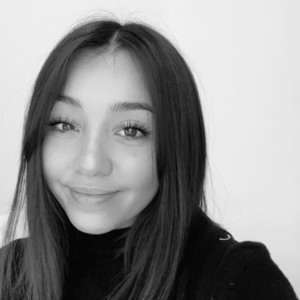 Emma - Prof de dessin - Toulouse