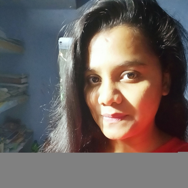 Kahani - Accounting tutor - Ghatotand