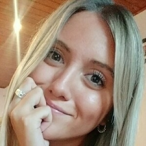 Agustina - tutor académico - Barracas