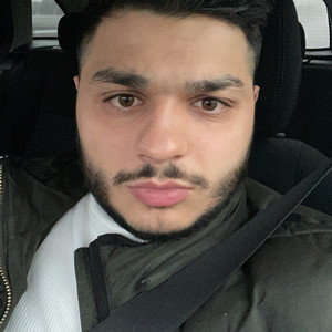 Mohamad Nour - Lehrkraft für Mathematik - Darmstadt