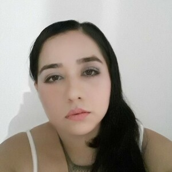 Derly - profesor de cocina - Cali