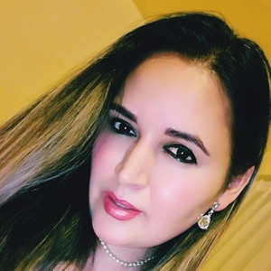 Raquel - Profesor de liderazgo - Querétaro