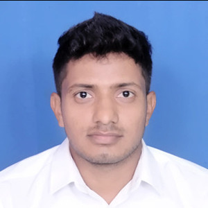 Prashant - Java tutor - Khurja