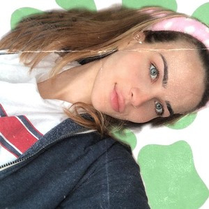 Merve - Programlama öğretmeni - 