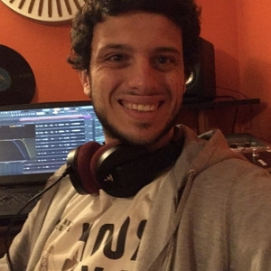 Francesco - Insegnante di composizione musicale assistita dal computer - Argegno