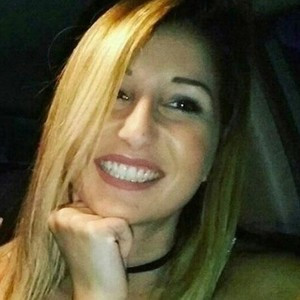 Mariangela - Insegnante di italiano scolastico - Milano