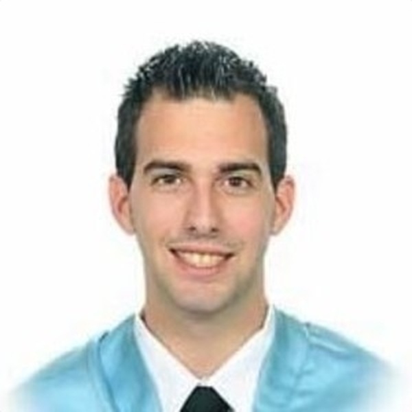 Miguel Antonio - Profesor de guitarra - Sevilla