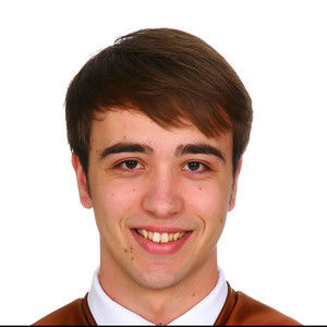 Eder - profesor de matemáticas - Bilbo